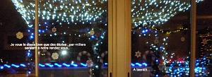 NOEL D ORAN OU LA MAGIE DES PETITS COTONS 2013 (2)